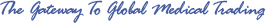 slogan